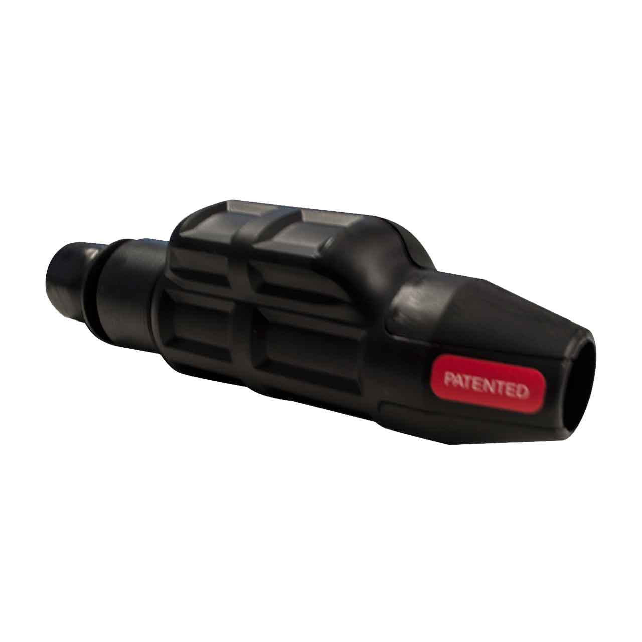 SafeLoc M16 X 1.5