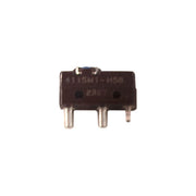 Switch Micro for SW3 Assembly