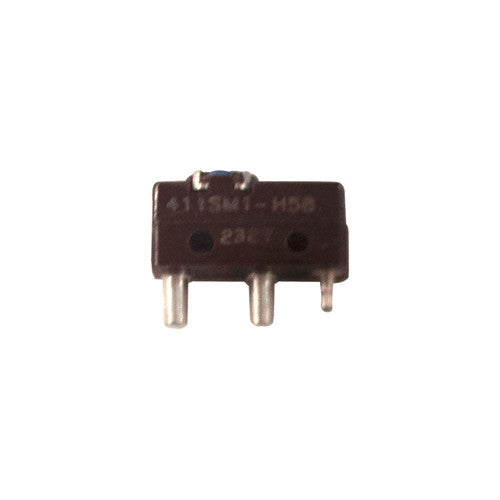 Switch Micro for SW3 Assembly