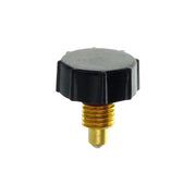 Valve Knob for 3 Series