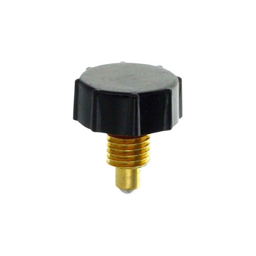 Valve Knob for 3 Series