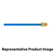 Hose Water 2 Series 12-1/2'