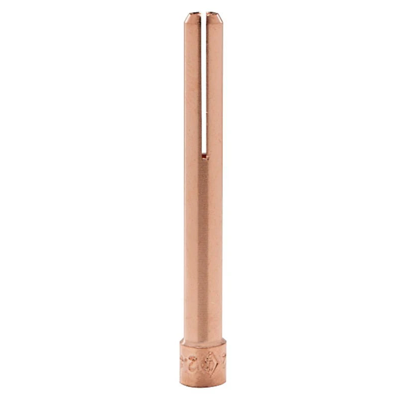 CK Worldwide 22N23B Copper Collet 3/32" (2.4mm) for TIG Torches