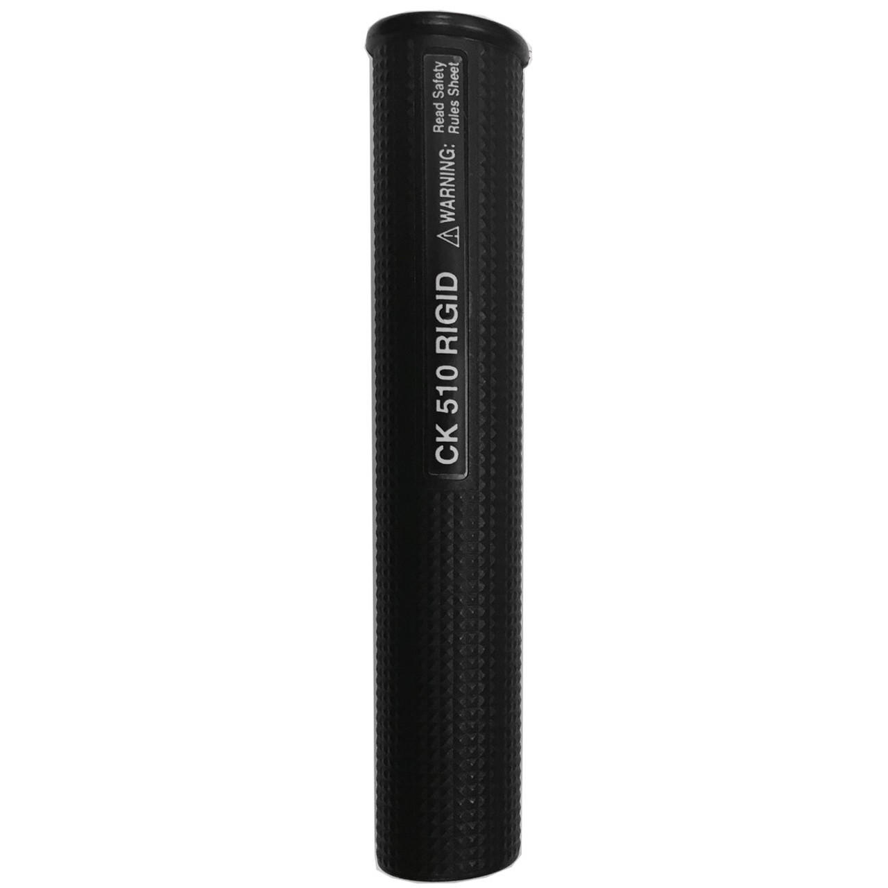 Handle for CK510 Rigid