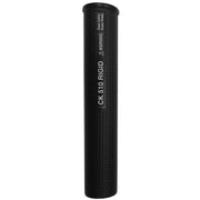Handle for CK510 Rigid
