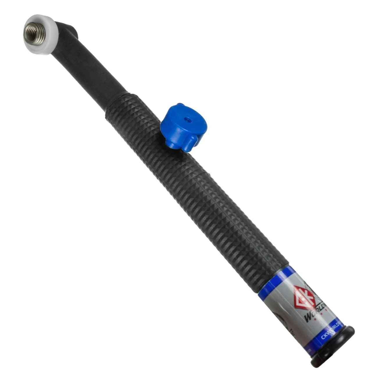 Torch Body Gas 90A Fx V