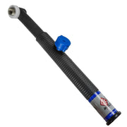 Torch Body Gas 90A Fx V