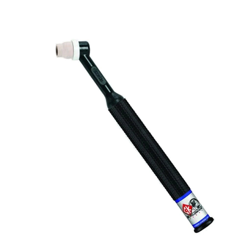 Handle for CK80 Rigid V