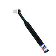 Handle for CK80 Rigid V