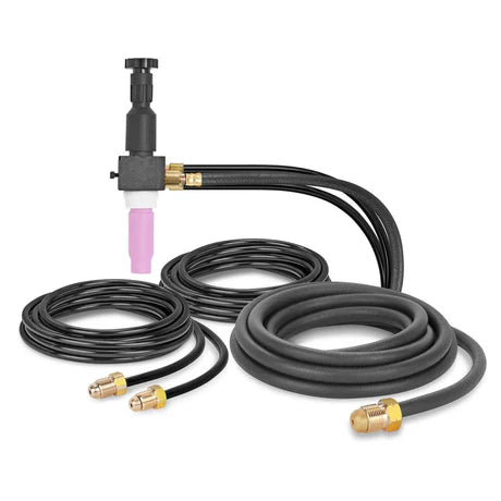 Machine Torch 100 Amp G/C