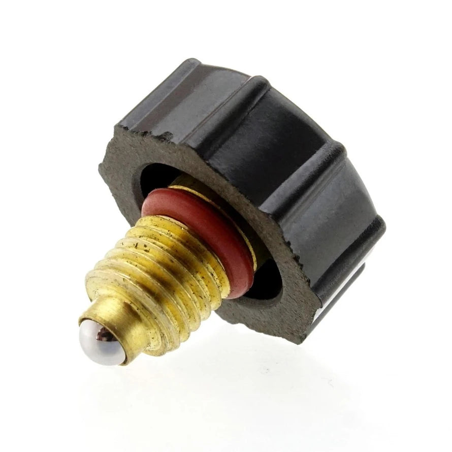 Valve Knob for 2 Series