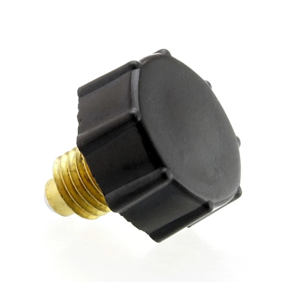 Valve Knob for 2 Series