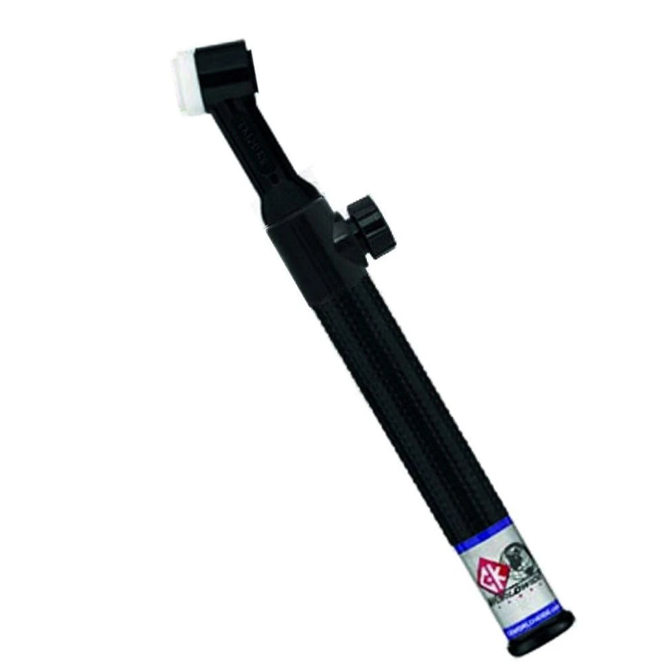 Torch Body Gas 130A Rg V