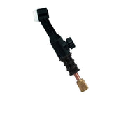 Torch Body Gas 130A Rg V