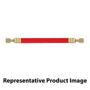 CK Worldwide 56Y97RSF Super-Flex Power Cable 25' 1-Piece