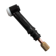 Torch Body Gas 130A Fx