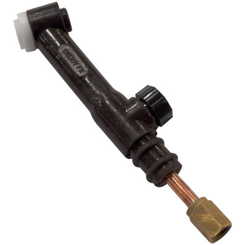 Torch Body Gas 130A Fx V