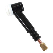 Torch Body Gas 150A Rg