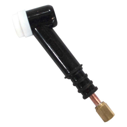 Torch Body Gas 150A Rg