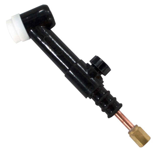 Torch Body Gas 150A Fx V