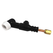Torch Body Gas 150A Rg V