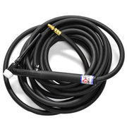 CK Worldwide CK17F-25RHD 150 Amp Flex Head TIG Torch Gas-Cooled 25