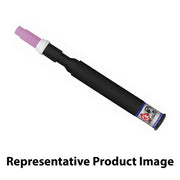 Torch Body 400 Amp