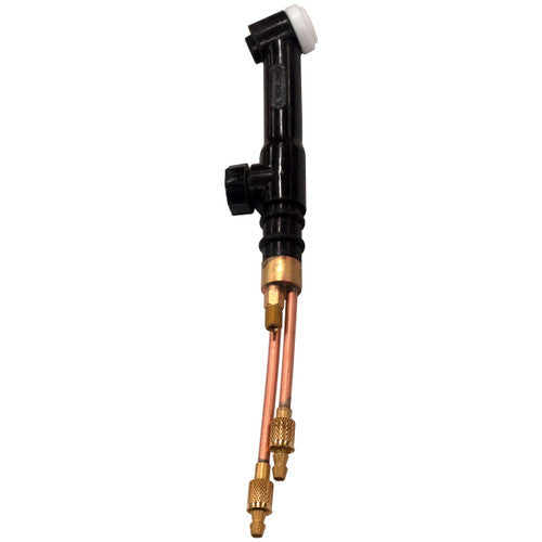Torch Body Wtr 250A Fx V