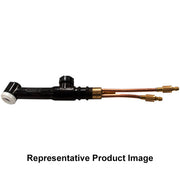 Torch Body Wtr 250A Rg V
