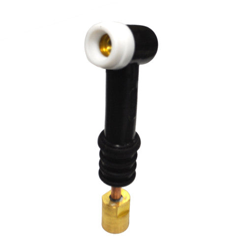 Torch Body Gas 200A Fx