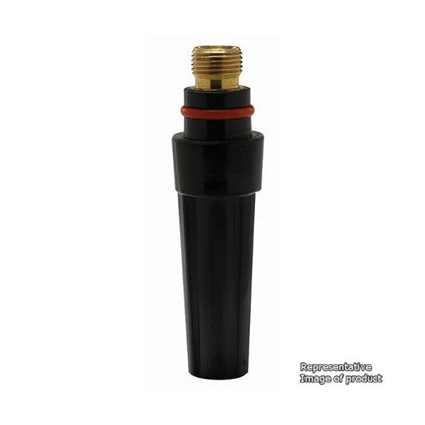 CK Backcap Medium for TIG Welding Torches 9/20 Style