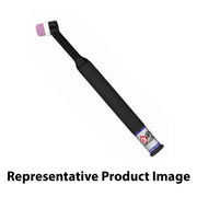 CK Worldwide CK24-25SF-CD 80 Amp Rigid TIG Torch Gas-Cooled 25' Super-Flex Cable