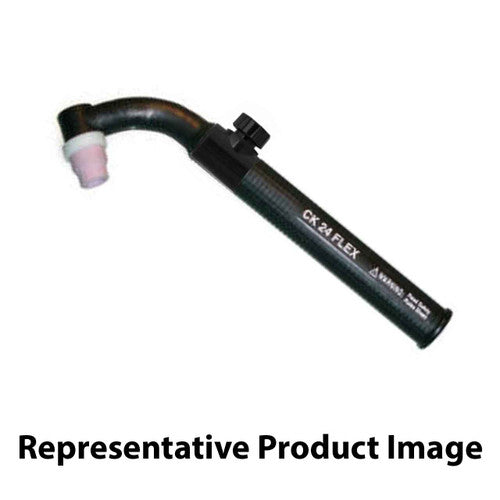 Torch Body Gas 90A Fx V