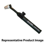Torch Body Gas 80A Rg V