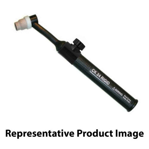 Torch Body Gas 80A Rg V