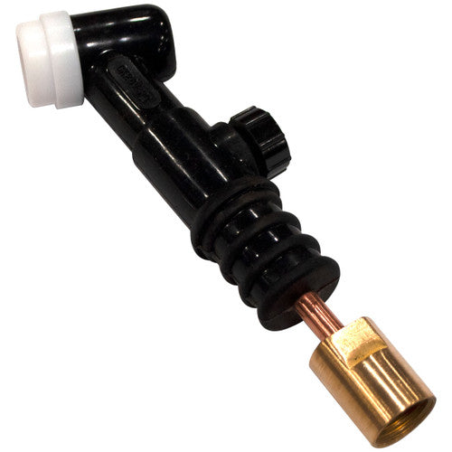 Torch Body Gas 200A Rg V