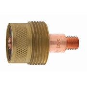 Gas Lens for 3/32" Large Dia.