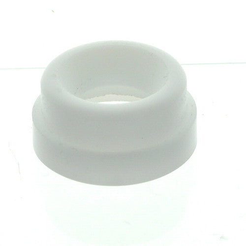Heatshield   (xref: 18CG)