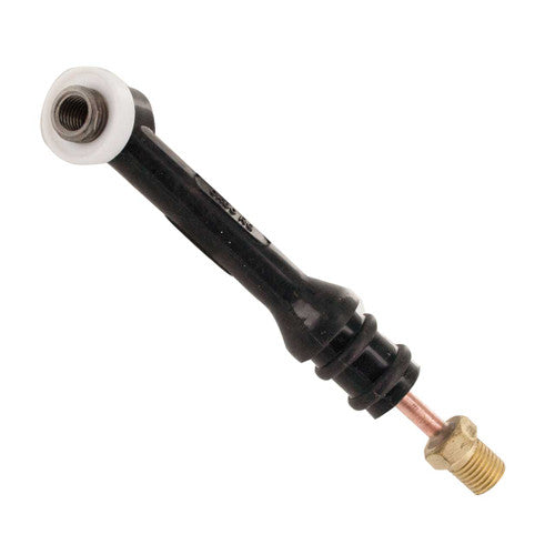 Torch Body Gas 80A Rg