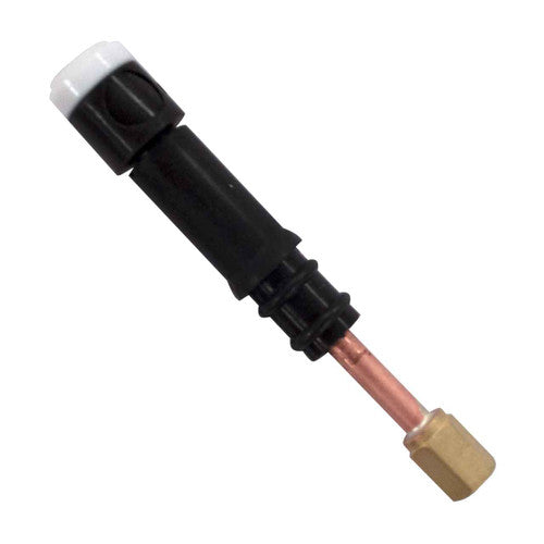 Torch Body Gas 125A