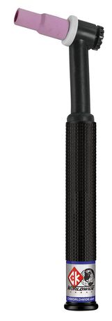 Torch Body Gas 100A Rg V