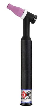 Torch Body Gas 200A Rg V