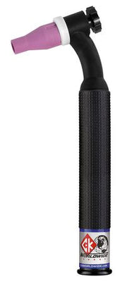 Torch Body Gas 200A Fx V