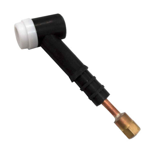 Torch Body Gas 150A  60° Rg