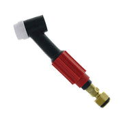 Torch Body Gas 150A  60° Rg V