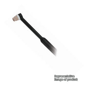 Torch Body Gas 180A  60° Rg