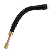 Torch Body Gas 150A 180° Fx