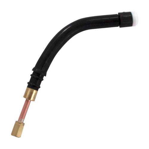 Torch Body Gas 130A 180° Fx