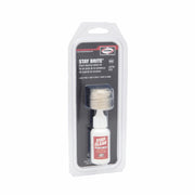Stay Brite® Lead-Free Solid Wire Solder Kit POP