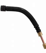 Torch Body Gas 130A 180° Fx